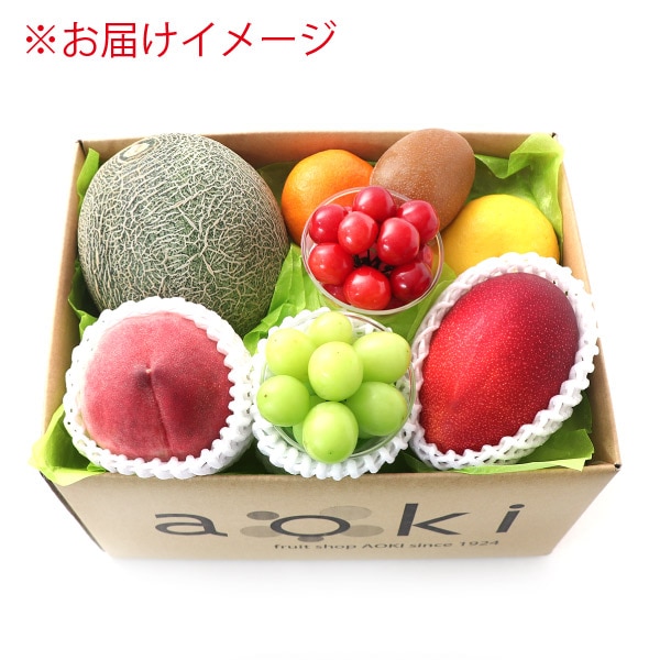 ������ȯ��OK�ۡ��������۽ܤΤ��ڤ��ߥե롼��BOX �ץ�ߥ��� �ե롼�����ڥޥ����������쥯�� �ʥ������ء�