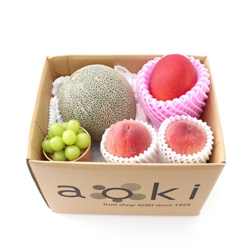 ۥޥ쥯ȡ ܤΤڤߥե롼BOX ץߥ ʥء
