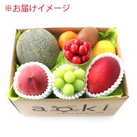 ������ȯ��OK�ۡ��������ۥޥ����������쥯�ȡ� �ܤΤ��ڤ��ߥե롼��BOX �ץ�ߥ��� �ʥ������ء�
