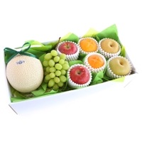 ۥޥե롼ġʪեȣ 㥤ޥå ޥ    ʥء