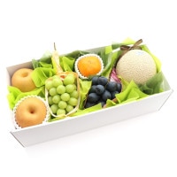 ۥޥե롼ġʪեȣ ֤֤ɤ 㥤ޥå ޥ   ʥء