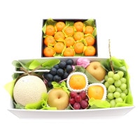 ۥޥե롼ġʪեȣ ֤ɤ ֤֤ɤ 㥤ޥå ޥ ߤ   ʥء