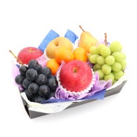 ۤߥե롼ĥեȣ ֤֤ɤ 㥤ޥå ߤ    ʥء