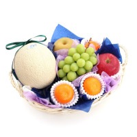 ۤߥե롼ĥեȣ 㥤ޥå ޥ ߤ   ʥء