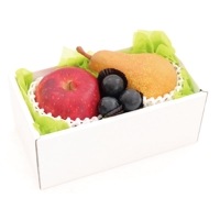 ���������ۼ��ڻ��ե롼�� ���⡼�륮�եȣ� ����������֤֤ɤ� ��� ���� �ʥ������ء�