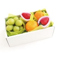 ���������ۡ�����ȯ���ġۼ��ڻ��ե롼�� ���⡼�륮�եȣ� ������ ���㥤��ޥ����å� �ߤ��� �ʥ������ء�