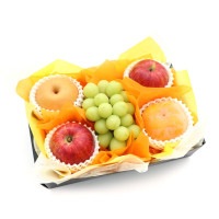 ۡڤ£۸ʡե롼ĥեȣ 㥤ޥå    ʥء