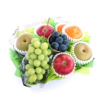 ۡڤ£۸ʡե롼ĥեȣ 㥤ޥå   ֤֤ɤ  ʥء