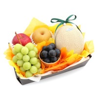 ۡڤ£۸ʡե롼ĥեȡޥ ֤֤ɤ 㥤ޥå ޥ   ʥء