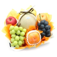 ۡڤ£۸ʡե롼ĥեȡޥ ֤֤ɤ 㥤ޥå ޥ    ʥء