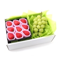 ���������ۿ��� �ե롼�ĥ��ե�D ������ ���㥤��ޥ����å� �ʥ������ء�