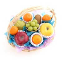 ���������ۡ�����ȯ���ġۤ������������ߥե롼�ĥ��ե�B �������ե롼�� ���㥤��ޥ����å� �ߤ��� ��� ���� �ʥ������ء�