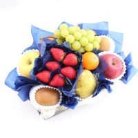 ���������ۤ������������ߥե롼�ĥ��եȣ� ������ �������ե롼�� ���㥤��ޥ����å� �ߤ��� ��� ���� �ʥ������ء�