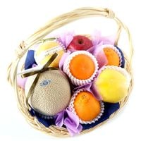 ���������ۤ������������ߥե롼�ĥ��եȣ� �������ᴻ�� �ǥ��ݥ� �ޥ�������� ���������ɤޤ���ʸö�ʤ� ��� �����ơ�����¾ �ʾﲹ�ء�