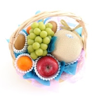 ���������ۤ������������ߥե롼�ĥ��եȣ� �������ե롼�� ���㥤��ޥ����å� �ޥ�������� �ߤ��� ��� �ʥ������ء�