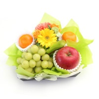 ���������۸�ʡ�ե롼�ġ��ե����եȣ� ���� ���㥤��ޥ����å� �ߤ��� ��� �ʥ������ء�