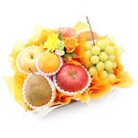 ���������۸�ʡ�ե롼�ġ��ե����եȣ� ���� �������ե롼�� ���㥤��ޥ����å� �ߤ��� ��� ����� ���� �ʥ������ء�