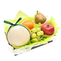 ���������ۡڤ�£���۸�ʡ�ե롼�ĥ��եȡ��ޥ��������� ���㥤��ޥ����å� �ޥ�������� ��� �� ���� �ʥ������ء�