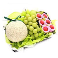 ���������ۡڤ�£���۸�ʡ�ե롼�ĥ��եȡ��ޥ��������� ������ ���㥤��ޥ����å� �ޥ�������� �ʥ������ء�