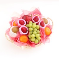 ���������ۡڤ�£���۸�ʡ�ե롼�ĥ��ե�C ������ �������ե롼�� ���㥤��ޥ����å� �ߤ��� ��� �ʥ������ء�