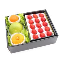 ���������۹Ȥޤɤ������ �ޥ����������������̡��֤��������å� ������ �������ᴻ�� �ʥ������ء�