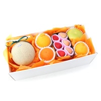 ���������ۥޥ������������ե롼�ġ�����ʪ���եȣ� ������ �������ᴻ�� �ǥ��ݥ� �ޥ�������� ���������ɤޤ����������ʤ� �򤤤��� �ʥ������ء�