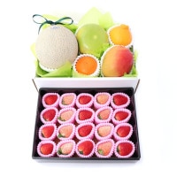 ���������ۥޥ������������ե롼�ġ�����ʪ���եȣ� ������ �������ᴻ�� �ǥ��ݥ� �ޥ�������� �ޥ󥴡� ���������ɤޤ����������ʤ� �򤤤��� �ʥ������ء�