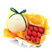 ���������ۡڤ�£���۸�ʡ�ե롼�ĥ��եȡ��ޥ��������E ������ �ǥ��ݥ� �ޥ�������� �ʥ������ء�