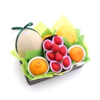 ���������ۡڤ�£���۸�ʡ�ե롼�ĥ��եȡ��ޥ��������F ������ �������ᴻ�� �ǥ��ݥ� �ޥ�������� ���������ɤޤ����������ʤ� �ʥ������ء�