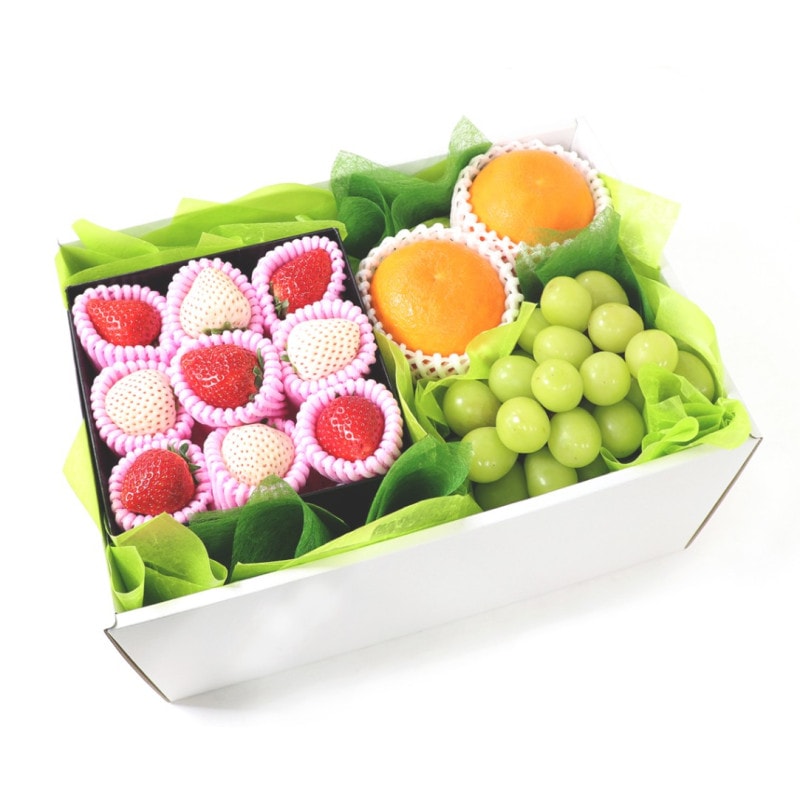 ���������۹Ȥޤɤ�ʡ����㥤��ޥ����åȡ����򤤤��� ���㥤��ޥ����å� �Ȥޤɤ�� ���򤤤��� �ʥ������ء�