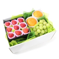 ���������۹Ȥޤɤ�ʡ����㥤��ޥ����åȡ��֤����� ������ ���㥤��ޥ����å� �Ȥޤɤ�� �ʥ������ء�