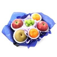 ۤߥե롼ĥեȣ 㥤ޥå ߤ   ʥء