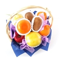 ���������ۤ������������ߥե롼�ĥ��եȣ� �������ᴻ�� �������ե롼�� �ǥ��ݥ� ���������ɤޤ���ʸö�ʤ� ��� �����ơ�����¾ �ʾﲹ�ء�