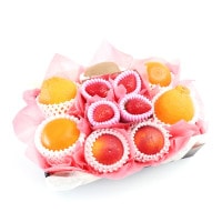 ���������ۡڤ�£���۸�ʡ�ե롼�ĥ��ե�A ������ �������ᴻ�� �������ե롼�� �ǥ��ݥ� �֥�åɥ���� �ʥ������ء�