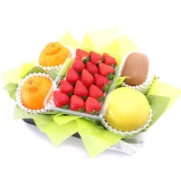 ���������ۡڤ�£���۸�ʡ�ե롼�ĥ��ե�B ������ �������ե롼�� �ǥ��ݥ� ���������ɤޤ����������ʤ� �ʥ������ء�