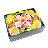 ���������ۡڤ�£���۸�ʡ�ե롼�ĥ��ե�C �������ᴻ�� �ǥ��ݥ� �֥�åɥ���� ���򤤤��� �ʥ������ء�