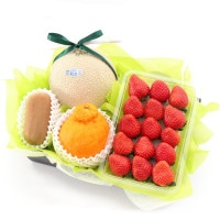 ���������ۡڤ�£���۸�ʡ�ե롼�ĥ��եȡ��ޥ��������G ������ �������ե롼�� �ǥ��ݥ� �ޥ�������� ���������ɤޤ����������ʤ� �ʥ������ء�