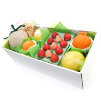 ���������ۡڤ�£���۸�ʡ�ե롼�ĥ��եȡ��ޥ��������H �������ᴻ�� �ǥ��ݥ� �ޥ�������� ���������ɤޤ����������ʤ� ���򤤤��� �����ơ�����¾ �ʥ������ء�