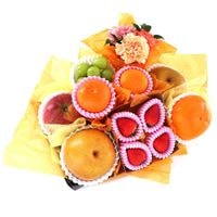 ۡڤ£۽ܤΥե롼ĥեȣ + ե   㥤ޥå ߤ    ʥء