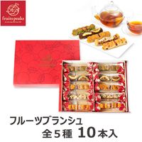 �ե롼�ĥ֥�󥷥塡10����  �Ʋۻ� �ե롼�ĥԡ����� �ե롼�ĥ֥�󥷥� �ʾﲹ�ءˡ����ջ����Բġ�