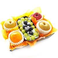 ���������۵���Υե롼�ĥ��եȣ� ��������֤ɤ����å� ��� �� ���� �ʥ������ء�