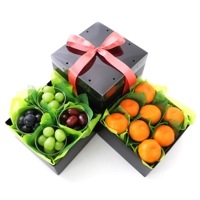 ۣΤ֤ɤȤߤΥե롼Ľ 롼 㥤ޥå ʥΥѡץ ߤ ʥء