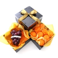 ۥ롼ȤߤΥե롼Ľ 롼 ߤ ʥء