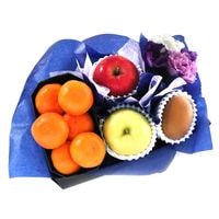 ���������ۤ������������ߥե롼�ĥ��եȣ� �� �ե� ���� �������ե롼�� �ߤ��� ��� ����� �ʥ������ء�