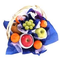 ���������ۤ������������ߥե롼�ĥ��եȣ� �� �ե� ���� �������ե롼�� ���㥤��ޥ����å� �ߤ��� ��� ����� ���� �ʥ������ء�