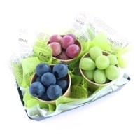 ���������ۣ���Τ֤ɤ� ̣��٥��å� A ����������֤ɤ� ���������֤֤ɤ� ���㥤��ޥ����å� �ʥ������ء�