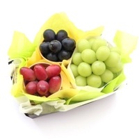 ���������ۣ���Τ֤ɤ� ̣��٥��å� B ����������֤ɤ� ���������֤֤ɤ� ���㥤��ޥ����å� �ʥ������ء�