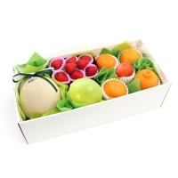 ���������ۥޥ������������ե롼�ġ�����ʪ���եȣ� ������ �������ᴻ�� �ǥ��ݥ� �ޥ�������� ���������ɤޤ����������ʤ� �ʥ������ء�