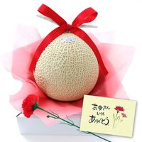 ��������������������饦����ޥ�������� �ʾﲹ�ءˡ����ջ����Բġ�