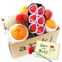 ��������������� �����͡������ ¤�� �� �ܤΤ��ڤ��ߥե롼��BOX ���ڤ��ߥե롼�ġʥ��������� �����͡������¤�� �ʥ������ءˡ����ջ����Բġ�